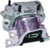 FIAT 1363535080 Engine Mounting